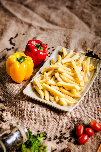 Arjantin Mutfağından Empanada Tarifi Arjantin Mutfağından Empanada Tarifi