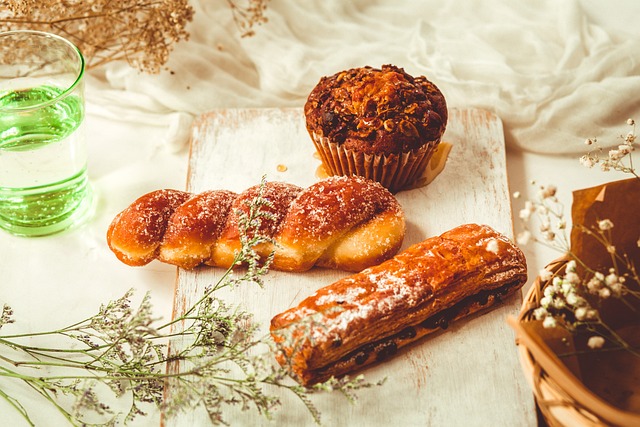 Endonezya Mutfağından Satay Tarifi Endonezya Mutfağından Satay Tarifi